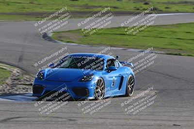 media/Jan-10-2026-Turn8 Trackdays (Sat) [[448b66da83]]/Yellow/Session 3 (Off Ramp)/